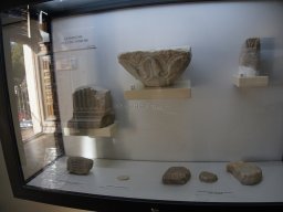 Ciudad de Cehegin 2014